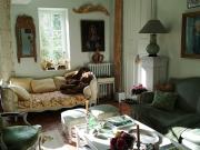 Vente Maison 8 pièces 330 m2 Mortagne au Perche