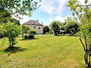 Vente Maison 8 pièces 330 m2 Nay