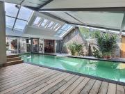 Vente Maison 8 pièces 330 m2 Orleans