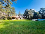 Vente Maison 8 pièces 330 m2 Plan d'Aups Sainte Baume