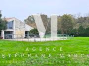 Vente Maison 8 pièces 330 m2 Rochefort Vente Maison 8 pièces 330 m2 Rochefort