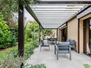 Vente Maison 8 pièces 332 m2 Lyon 4ème