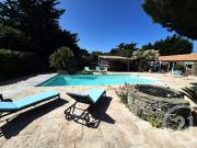 Vente Maison 8 pièces 332 m2 Pornic
