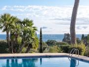 Vente Maison 8 pièces 333 m2 Antibes