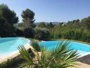 Vente Maison 8 pièces 333 m2 Marseille 11ème