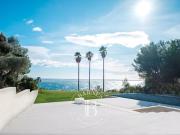 Vente Maison 8 pièces 333 m2 Saint Cyr sur Mer