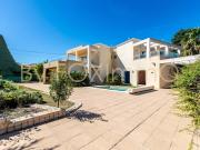 Vente Maison 8 pièces 334 m2 Cagnes sur Mer