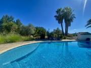 Vente Maison 8 pièces 334 m2 Cournonterral