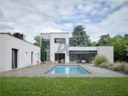 Vente Maison 8 pièces 334 m2 Lyon 5ème