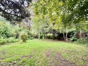 Vente Maison 8 pièces 337 m2 Gallardon