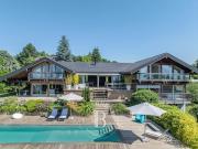 Vente Maison 8 pièces 340 m2 Annecy