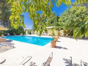 Vente Maison 8 pièces 340 m2 Aubagne