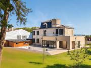 Vente Maison 8 pièces 340 m2 Bordeaux