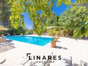 Vente Maison 8 pièces 340 m2 Marseille 11ème