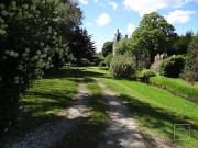 Vente Maison 8 pièces 340 m2 Morestel Vente Maison 8 pièces 340 m2 Morestel