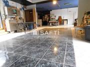 Vente Maison 8 pièces 340 m2 Moulins
