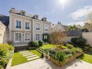 Vente Maison 8 pièces 340 m2 Nantes