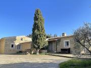 Vente Maison 8 pièces 340 m2 Puyvert