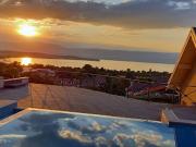 Vente Maison 8 pièces 340 m2 Sciez