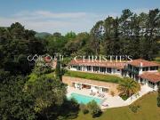 Vente Maison 8 pièces 340 m2 Urrugne