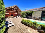 Vente Maison 8 pièces 340 m2 Viols en Laval