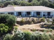 Vente Maison 8 pièces 341 m2 Bastelicaccia