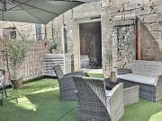 Vente Maison 8 pièces 344 m2 Avignon