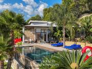 Vente Maison 8 pièces 345 m2 Toulon