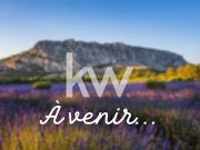 Vente Maison 8 pièces 350 m2 Aix en Provence