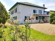 Vente Maison 8 pièces 350 m2 Bayonne