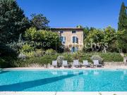 Vente Maison 12 pièces 400 m2 Mormoiron