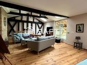 Vente Maison 8 pièces 350 m2 Razimet