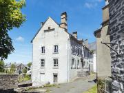 Vente Maison 8 pièces 350 m2 Saint Flour
