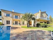 Vente Maison 8 pièces 350 m2 Saint raphael