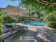 Vente Maison 8 pièces 350 m2 Toulon