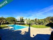 Vente Maison 8 pièces 357 m2 Porticcio