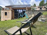 Vente Maison 8 pièces 360 m2 Bourg Saint Maurice