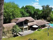 Vente Maison 8 pièces 360 m2 Capbreton