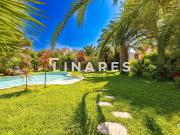 Vente Maison 8 pièces 360 m2 Marseille 8ème