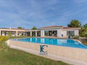 Vente Maison 8 pièces 360 m2 Ollioules Vente Maison 8 pièces 360 m2 Ollioules