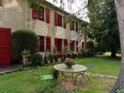 Vente Maison 8 pièces 360 m2 Perigueux