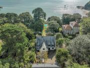 Vente Maison 8 pièces 360 m2 Saint Nazaire Vente Maison 8 pièces 360 m2 Saint Nazaire