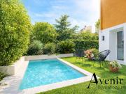 Vente Maison 8 pièces 364.69 m2 Lyon 4ème