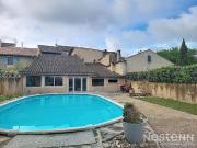 Vente Maison 8 pièces 366 m2 Lectoure