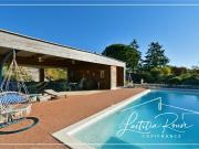 Vente Maison 8 pièces 370 m2 Agen