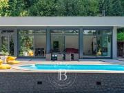 Vente Maison 8 pièces 370 m2 Le Havre