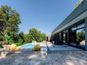 Vente Maison 8 pièces 370 m2 Le Havre