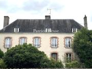 Vente Maison de ville 8 pièces 370 m2 Vendome