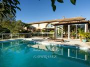 Vente Maison 8 pièces 372 m2 Montgaillard Lauragais