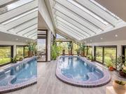 Vente Maison 8 pièces 373 m2 Annecy